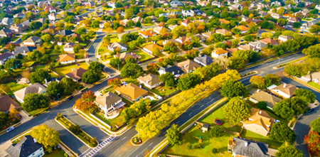 Preferred Pricing Program icon