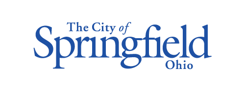 City of Springfield logo