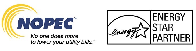 energy star partner logo