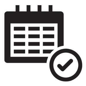 Monthly Variable Rate icon