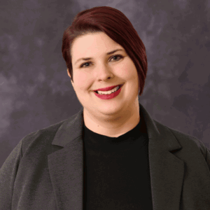 Courtney Freyhauf icon