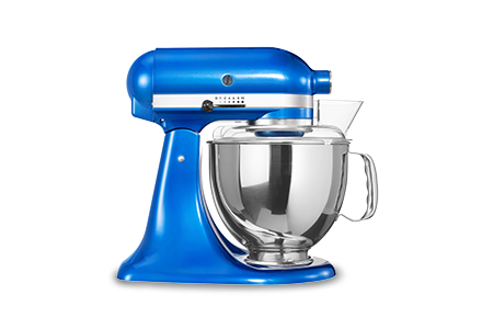 Electric Program icon