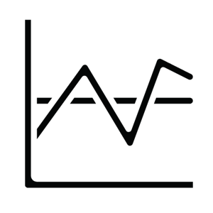 Standard Program icon