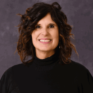 Genevieve Constanzo icon